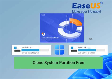 clone boot partition windows 10|free partition clone software.